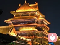 想想自己是健康的，想想还有个爱我的孩子，感恩！