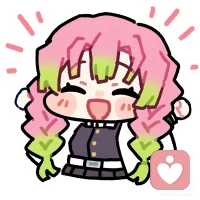 不用小心翼翼地回消息，不用硬凑别人喜欢的话题。累了就沉默，开心就笑，不想去的局就拒绝。你本就独一无二，何必活成谁的影子？世界再喧闹，也别忘了听自己的心跳。接纳所有不完美，真实比讨好更有力量。做自己，就是最舒服的活法。