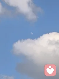 我已经波澜不惊，继续哈，我是有福气哒！！！