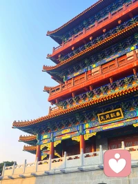 出门散步，晒太阳，跟朋友聊天分享，让自己快乐