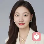 晨曦拂忧的头像