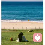 晨曦拂忧的头像