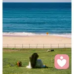 晨曦拂忧的头像