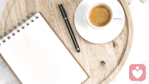 那些说不出口的压力，我帮你接住