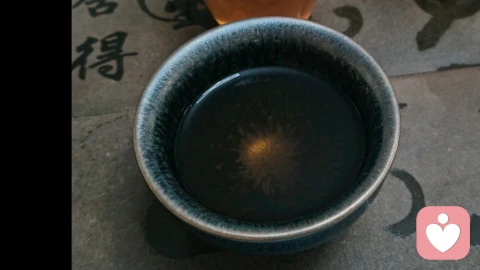 慢下来，才是生活的解药