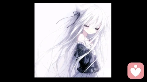 一个耐心的倾听者