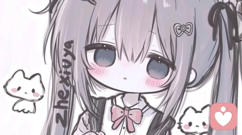 希望这个世界有如果，这是什么心理