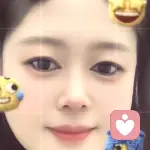 荣荣姐吖的头像