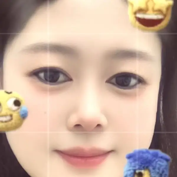 荣荣姐吖