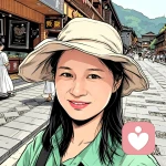 悠悠我心的头像