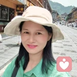 悠悠我心的头像