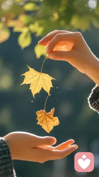 世界很吵，我这里很静 🌿
别说话，听我慢慢陪你。
想说就说，不想说就安静。
这里永远为你留一盏灯 💡