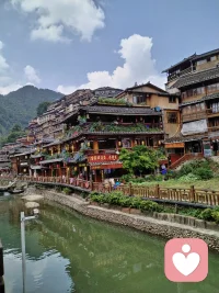 🌿 用心倾听，耐心陪伴，不评判、不敷衍，认真接住每一份情绪。
愿每个心事都有处安放，每个灵魂都能被温柔对待。