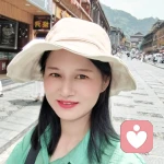 悠悠倾听的头像