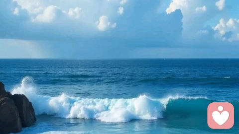 困在“蛋壳”里的人，不用急着破壳而出