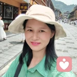 悠悠倾听的头像