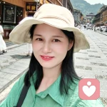 悠悠倾听的头像