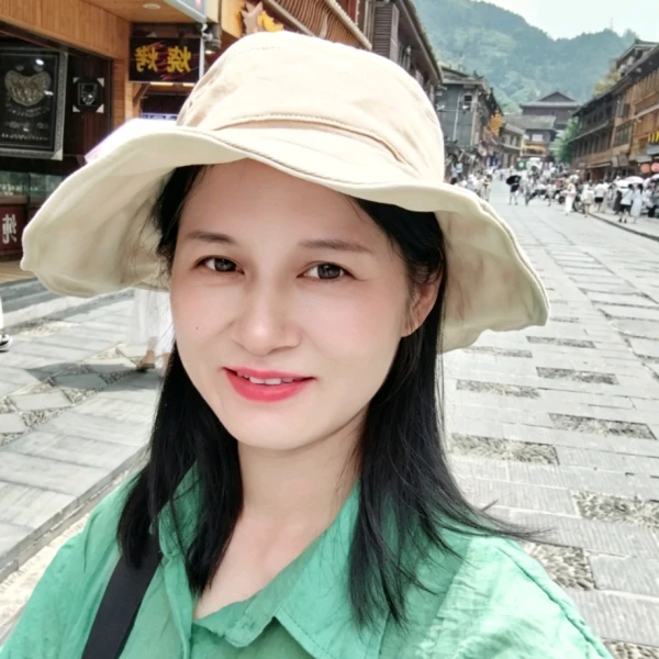 悠悠倾听