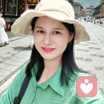 悠悠❤️的头像