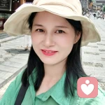 悠悠❤️的头像