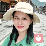 悠悠❤️的头像