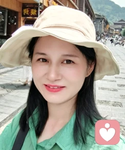 悠悠❤️