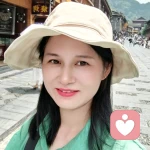 悠悠❤️倾听的头像