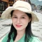 悠悠❤️倾听