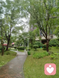 人生最难得，是珍惜手边拥有，看淡世事纷扰配图