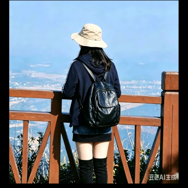 悠悠❤️倾听