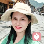 悠悠❤️倾听的头像