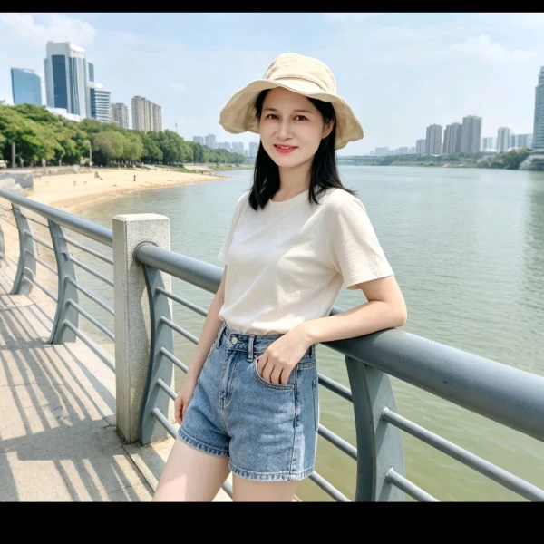 悠悠❤️倾听