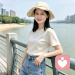 悠悠❤️倾听的头像