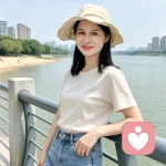 悠悠❤️倾听的头像