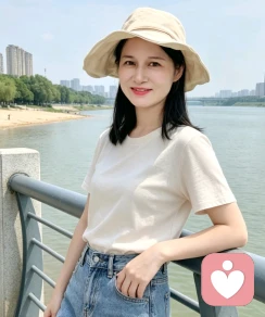悠悠❤️倾听