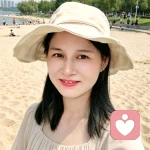 悠悠❤️倾听的头像
