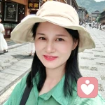 悠悠❤️倾听的头像