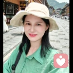 悠悠❤️倾听的头像