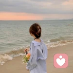 悠悠倾听的头像