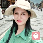 悠悠倾听的头像