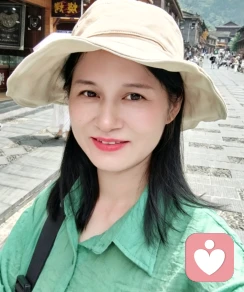 悠悠倾听