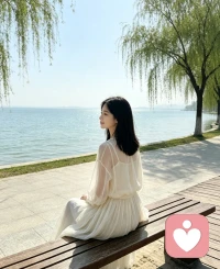 刚结束一场长时间倾诉，心中感慨 : 旁人眼中各有各的圆满，实则每个人都在默默承受煎熬。婚姻琐事、家庭重担、生活压力层层堆积，很多苦楚不能对家人倾诉，不便和朋友提及，只能一个人反复内耗。
每个人看着安稳从容，心底都藏着说不出的难处。那些委屈、妥协与难言的无奈，若找不到人诉说，我愿意安安静静听你讲。