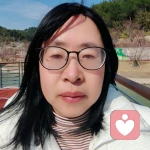 清风的头像