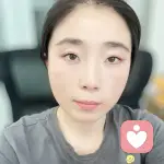 清欢耳语的头像