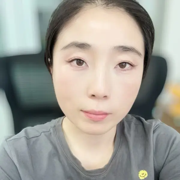 清欢耳语