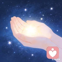 我是晚星
深夜文字倾听 #安全保密倾诉 #治愈系倾听
是你深夜里的专属树洞。
不评判、不说教，只做一个安静的容器。
无论多晚，我都在这里，接住你的每一份情绪。
✨ 24小时在线，随时来找我。配图