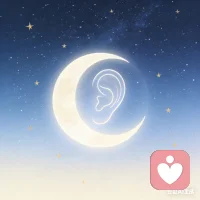 我是晚星
深夜文字倾听 #安全保密倾诉 #治愈系倾听
是你深夜里的专属树洞。
不评判、不说教，只做一个安静的容器。
无论多晚，我都在这里，接住你的每一份情绪。
✨ 24小时在线，随时来找我。配图