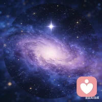 我是晚星
深夜文字倾听 #安全保密倾诉 #治愈系倾听
是你深夜里的专属树洞。
不评判、不说教，只做一个安静的容器。
无论多晚，我都在这里，接住你的每一份情绪。
✨ 24小时在线，随时来找我。配图