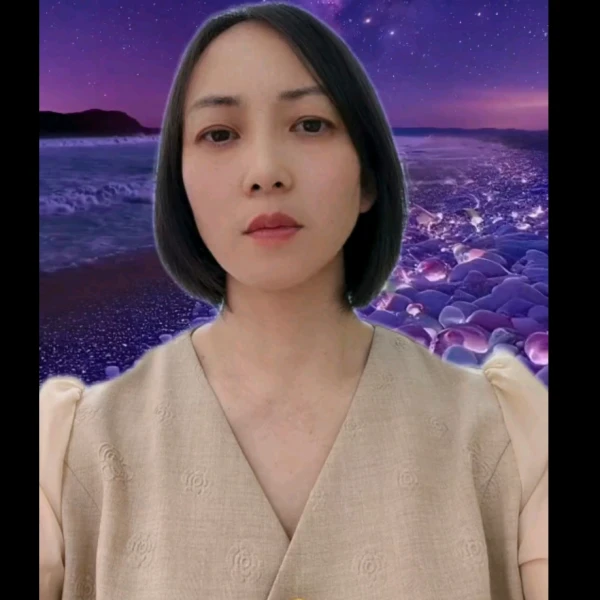 守心者