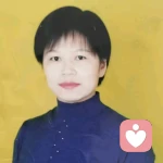 丽莎的头像